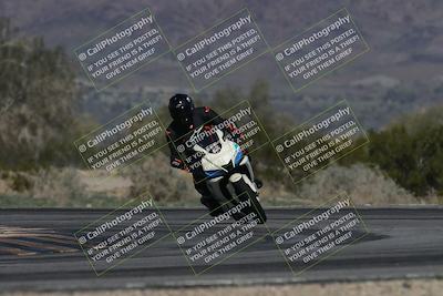 media/Jan-30-2026-2WTD (Fri) [[9b24c6d623]]/4-C Group/Session 3 Turn 5/